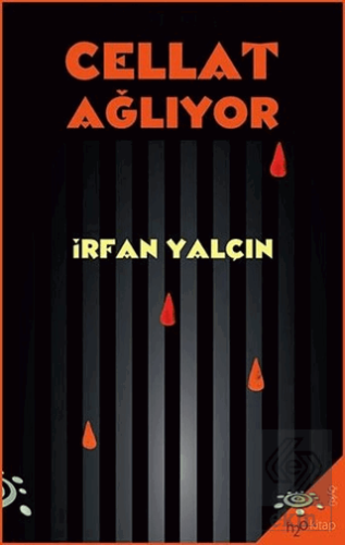 Cellat Ağlıyor