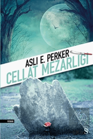 Cellat Mezarlığı