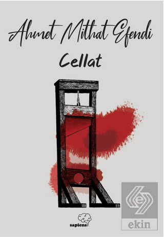 Cellat