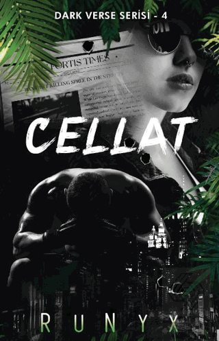 Cellat