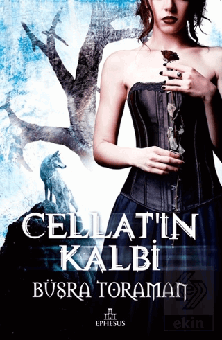 Cellat\'ın Kalbi