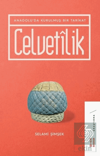 Celvetilik