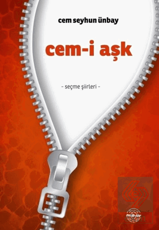 Cem-i Aşk