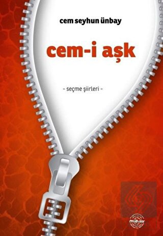 Cem-i Aşk