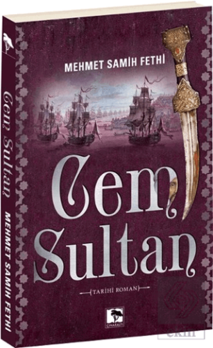 Cem Sultan