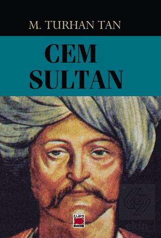 Cem Sultan