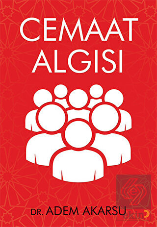 Cemaat Algısı