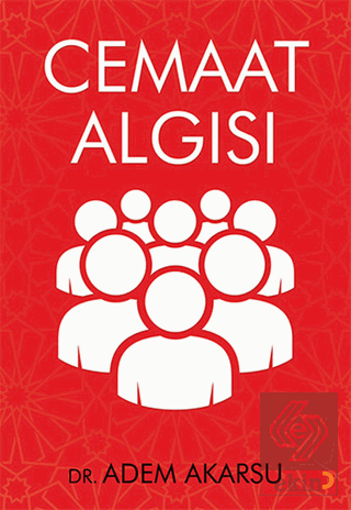 Cemaat Algısı