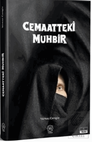 Cemaatteki Muhbir