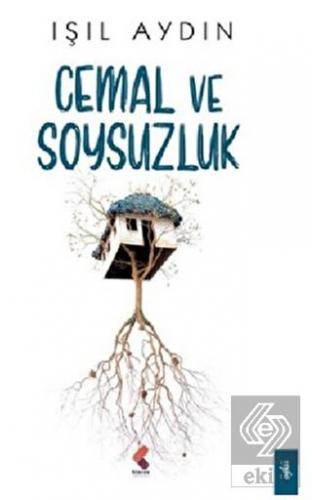 Cemal ve Soysuzluk