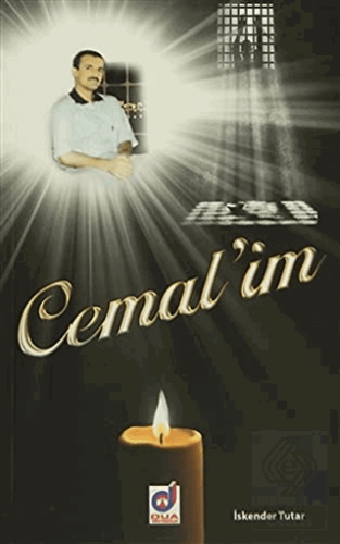 Cemal\'im