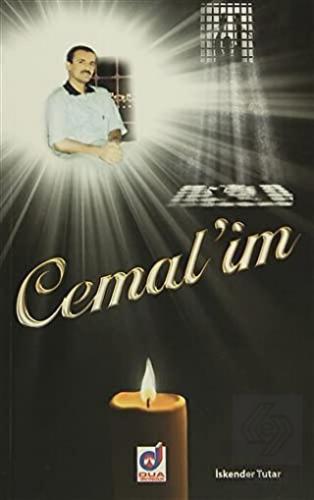 Cemal\'im