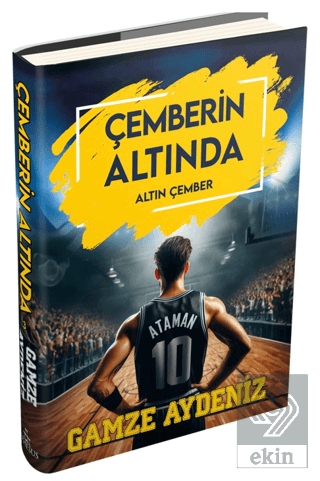 Çemberin Altında 3