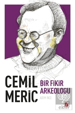 Cemil Meriç