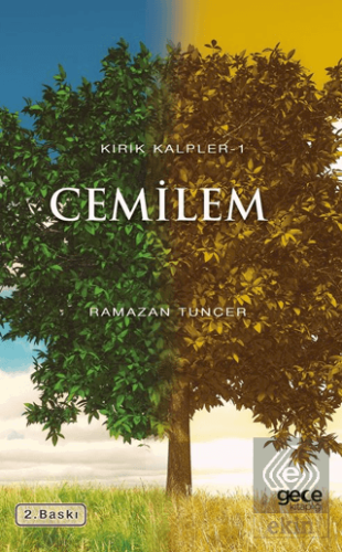 Cemilem