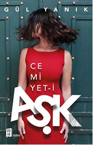 Cemiyet-i Aşk