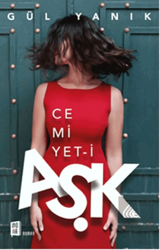 Cemiyet-i Aşk