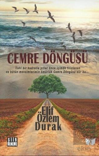 Cemre Döngüsü