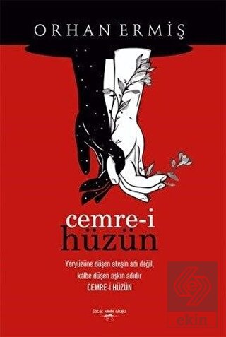 Cemre-i Hüzün