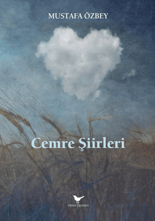 Cemre Şiirleri