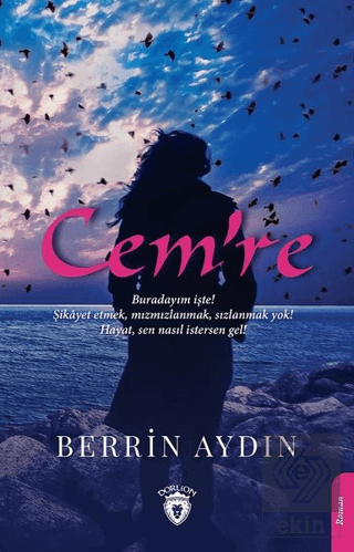 Cem\'re