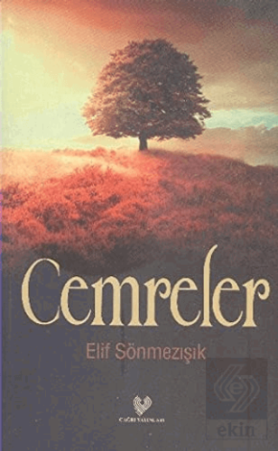 Cemreler