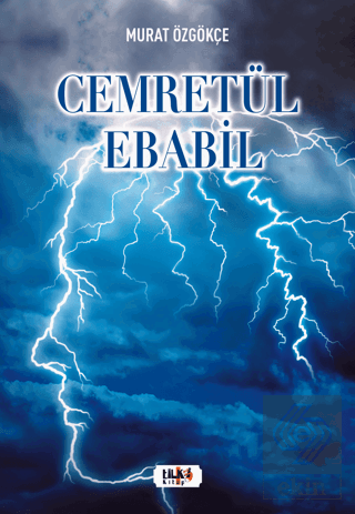 Cemretül Ebabil