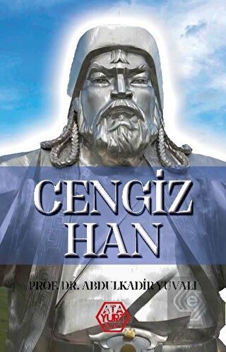 Cengiz Han