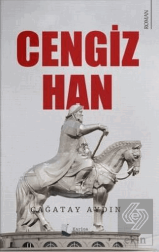 Cengiz Han