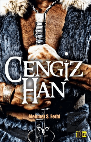 Cengiz Han