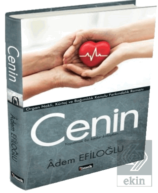 Cenin