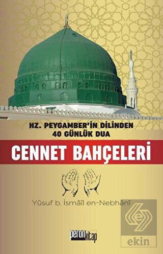 Cennet Bahçeleri