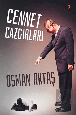 Cennet Cazgırları