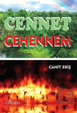 Cennet Cehennem