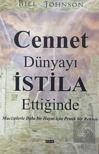 Cennet Dünyayı İstila Ettiğinde