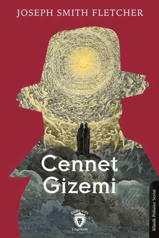 Cennet Gizemi