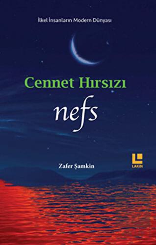 Cennet Hırsızı