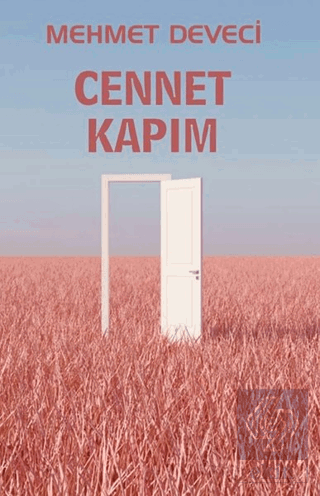 Cennet Kapım