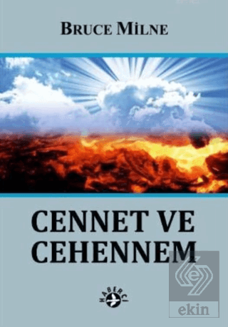 Cennet ve Cehennem