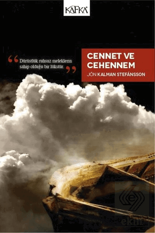 Cennet ve Cehennem