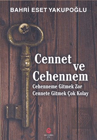 Cennet ve Cehennem