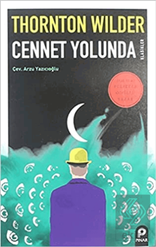 Cennet Yolunda