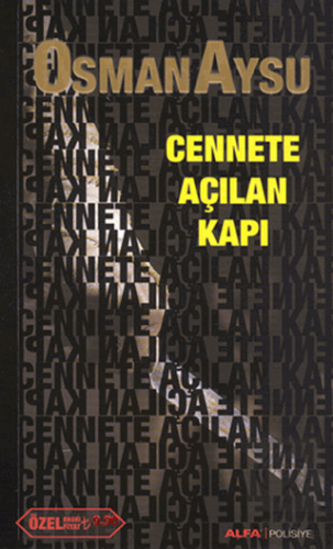 Cennete Açılan Kapı