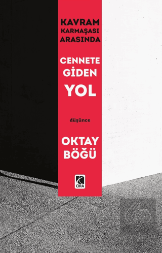 Cennete Giden Yol