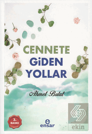 Cennete Giden Yollar