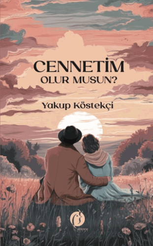 Cennetim Olur Musun?