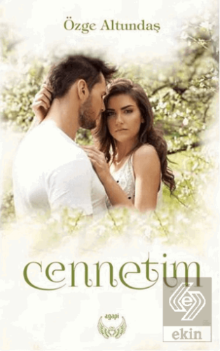 Cennetim