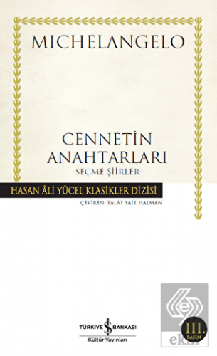 Cennetin Anahtarları