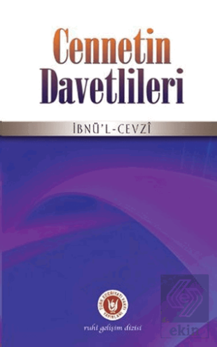 Cennetin Davetlileri