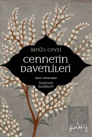 Cennetin Davetlileri